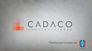CADACO Construcciones SA de CV