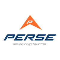 Grupo Constructor PERSE SA de CV
