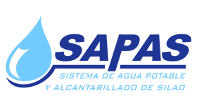 SAPAS