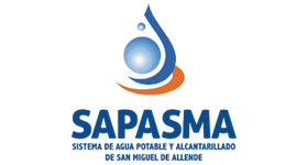 SAPASMA