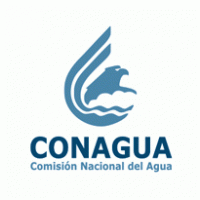 CONAGUA