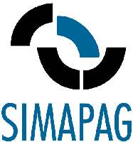 SIMAPAG