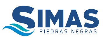 Sistema municipal de aguas y saneamiento de Piedras Negras (SIMAS)