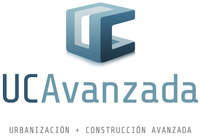 Urbanización y Construcción Avanzada